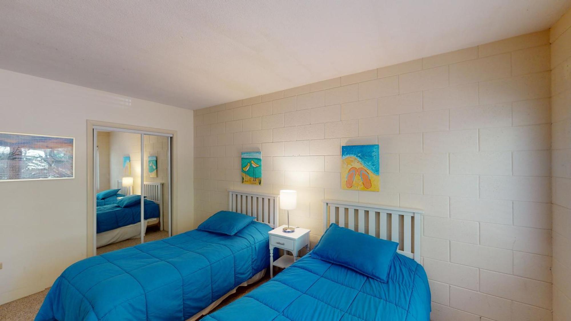 شقة Atlantic Breeze By Jekyll Realty جزيرة جيكل الغرفة الصورة