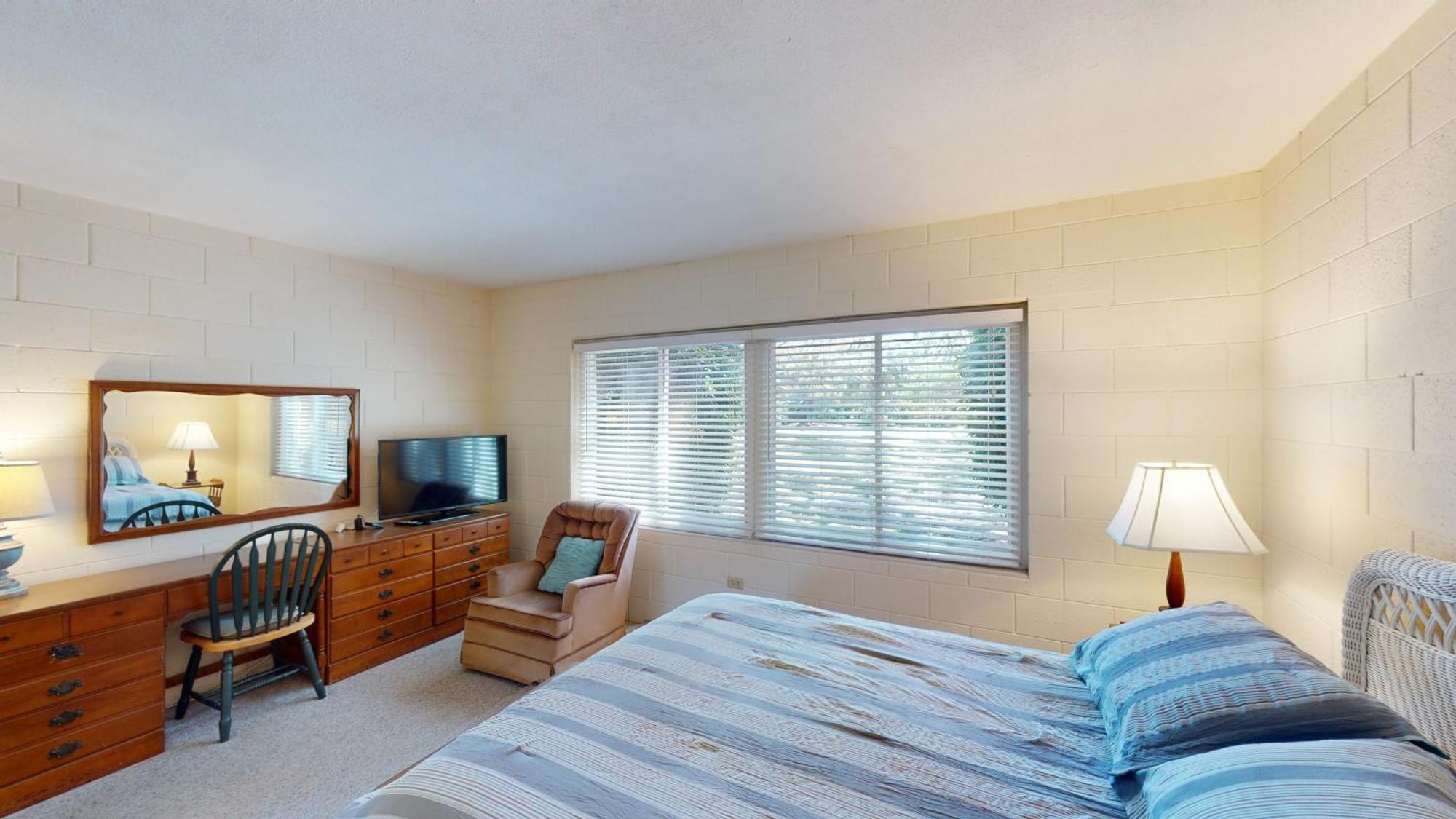 شقة Atlantic Breeze By Jekyll Realty جزيرة جيكل الغرفة الصورة