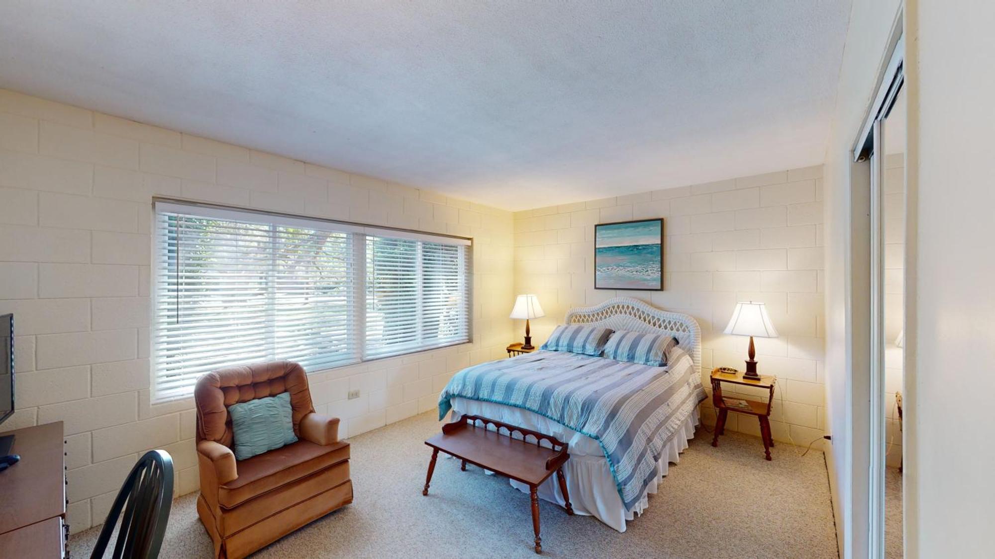 شقة Atlantic Breeze By Jekyll Realty جزيرة جيكل الغرفة الصورة