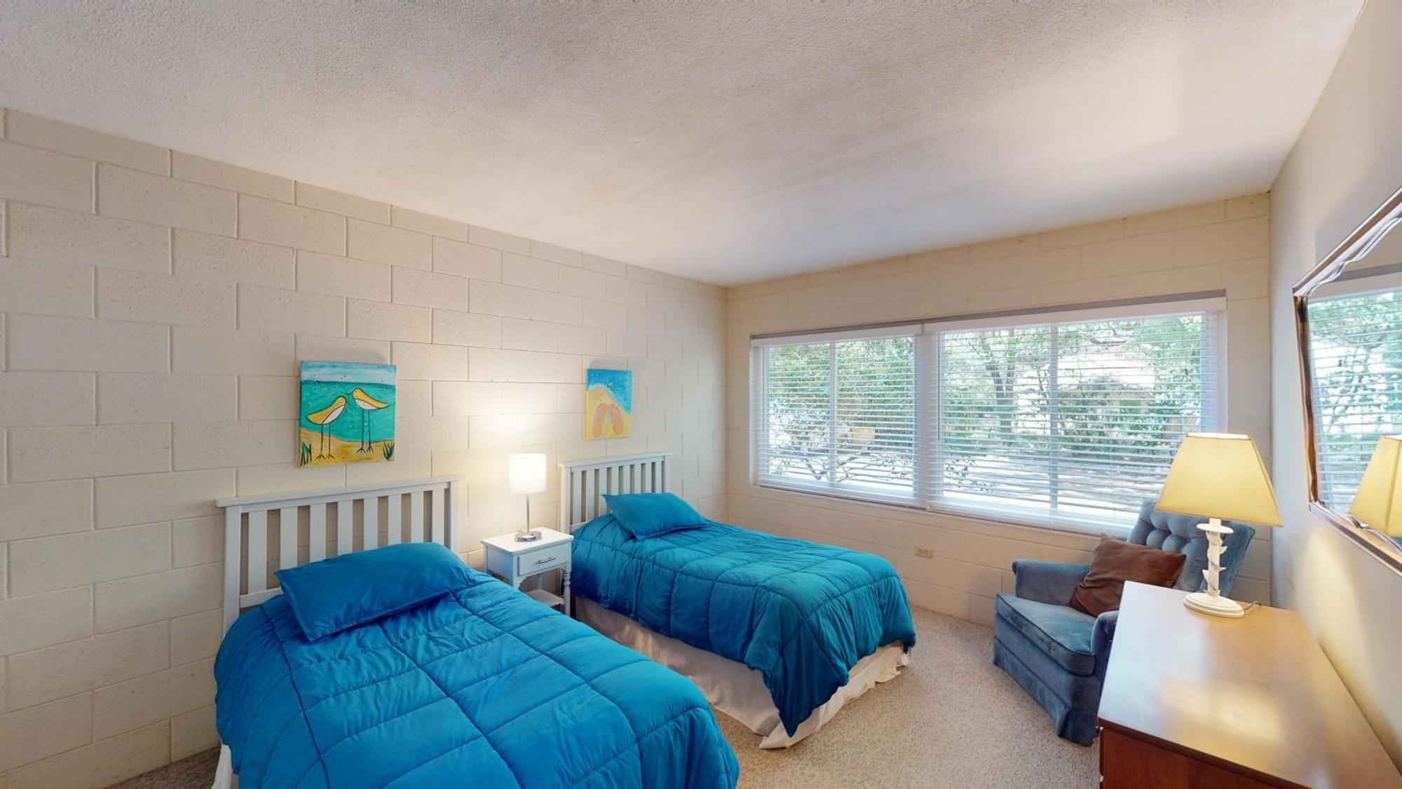 شقة Atlantic Breeze By Jekyll Realty جزيرة جيكل الغرفة الصورة