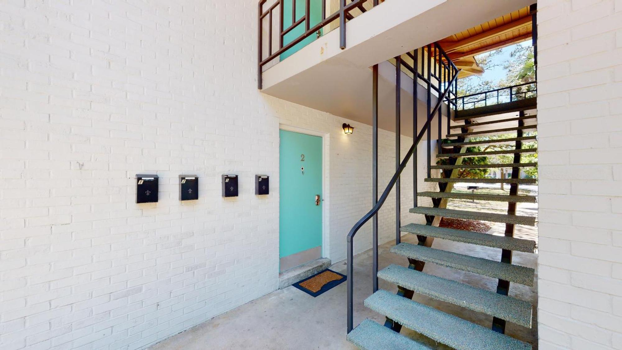 شقة Atlantic Breeze By Jekyll Realty جزيرة جيكل الغرفة الصورة