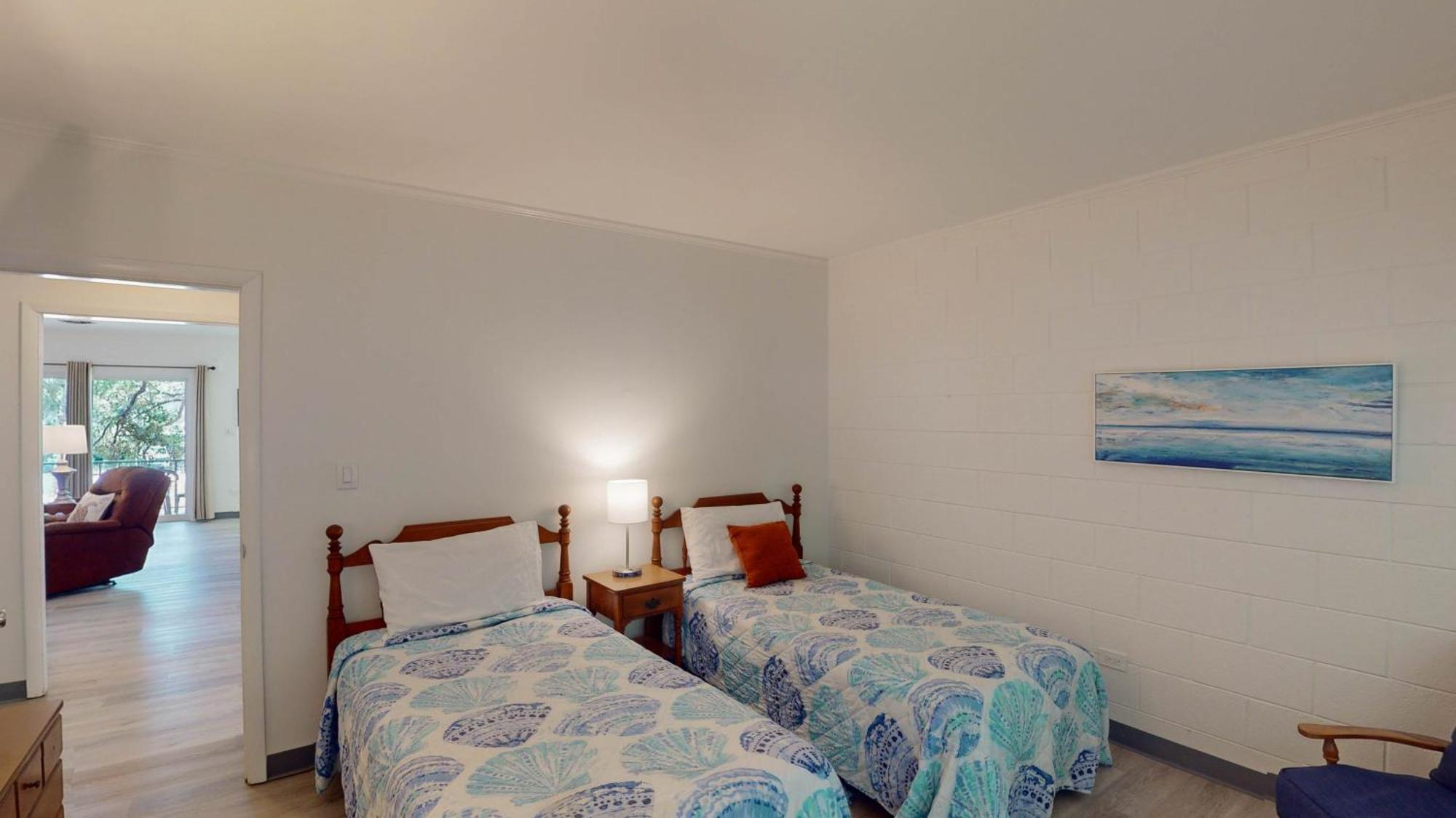 شقة Atlantic Breeze By Jekyll Realty جزيرة جيكل الغرفة الصورة