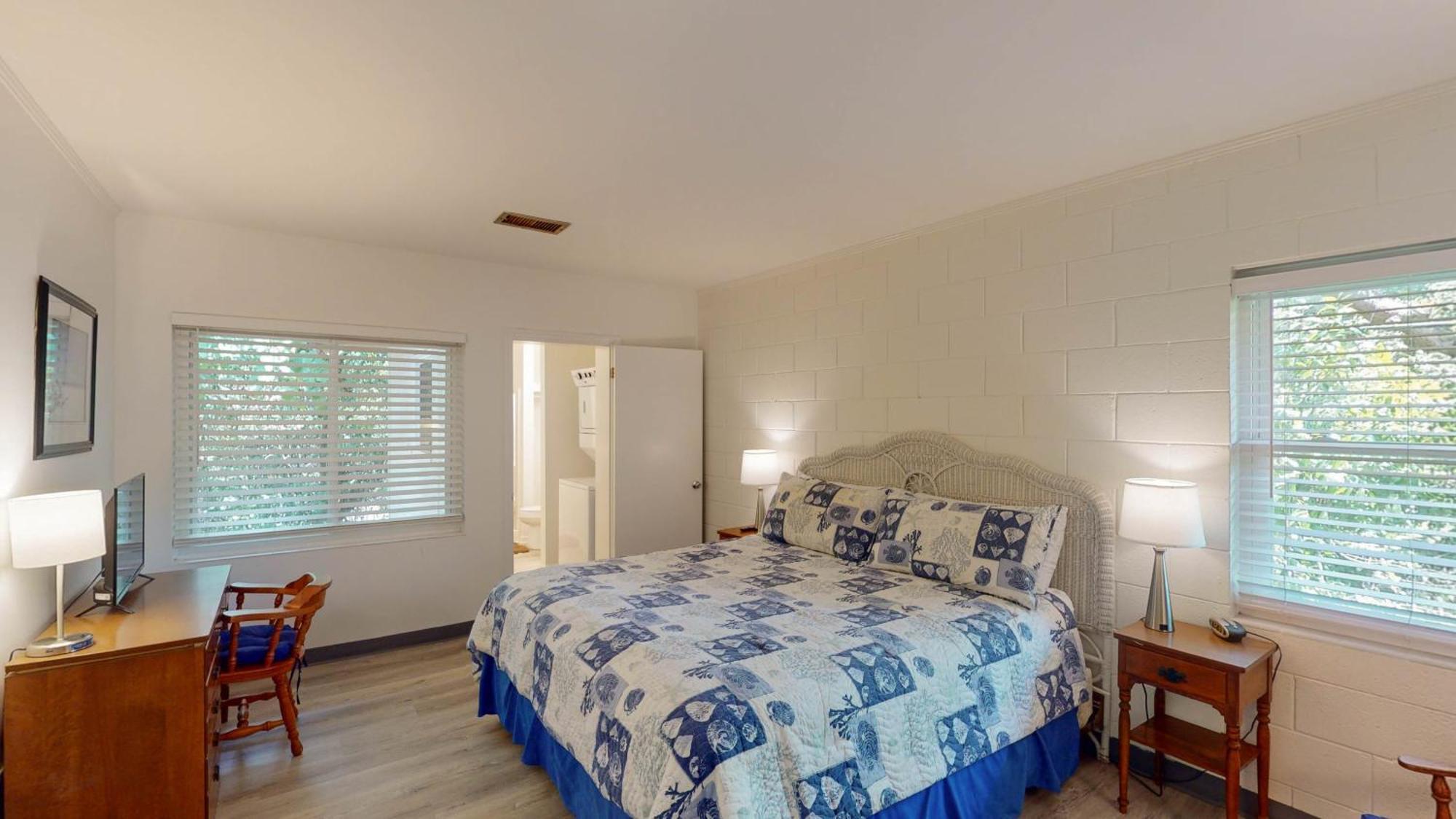 شقة Atlantic Breeze By Jekyll Realty جزيرة جيكل الغرفة الصورة