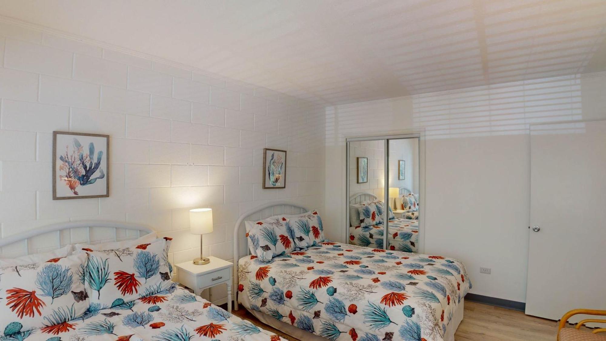 شقة Atlantic Breeze By Jekyll Realty جزيرة جيكل الغرفة الصورة