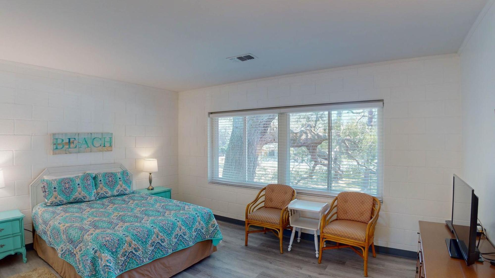 شقة Atlantic Breeze By Jekyll Realty جزيرة جيكل الغرفة الصورة