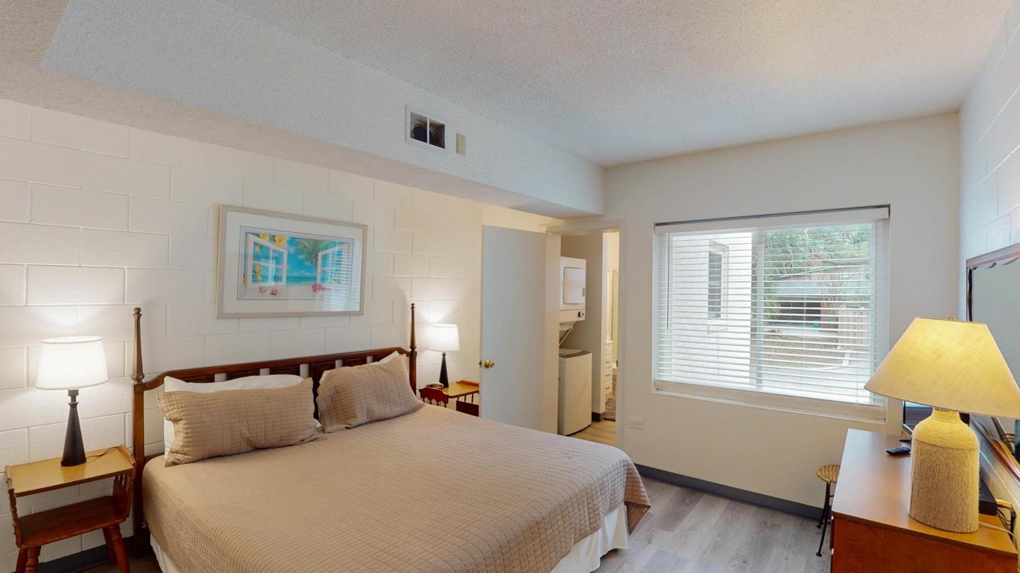 شقة Atlantic Breeze By Jekyll Realty جزيرة جيكل الغرفة الصورة