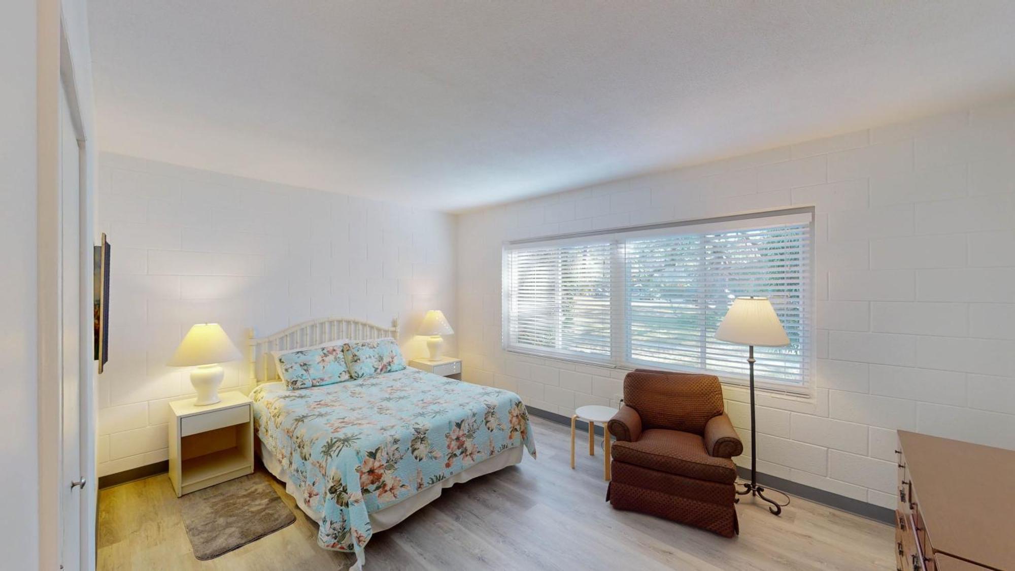 شقة Atlantic Breeze By Jekyll Realty جزيرة جيكل الغرفة الصورة
