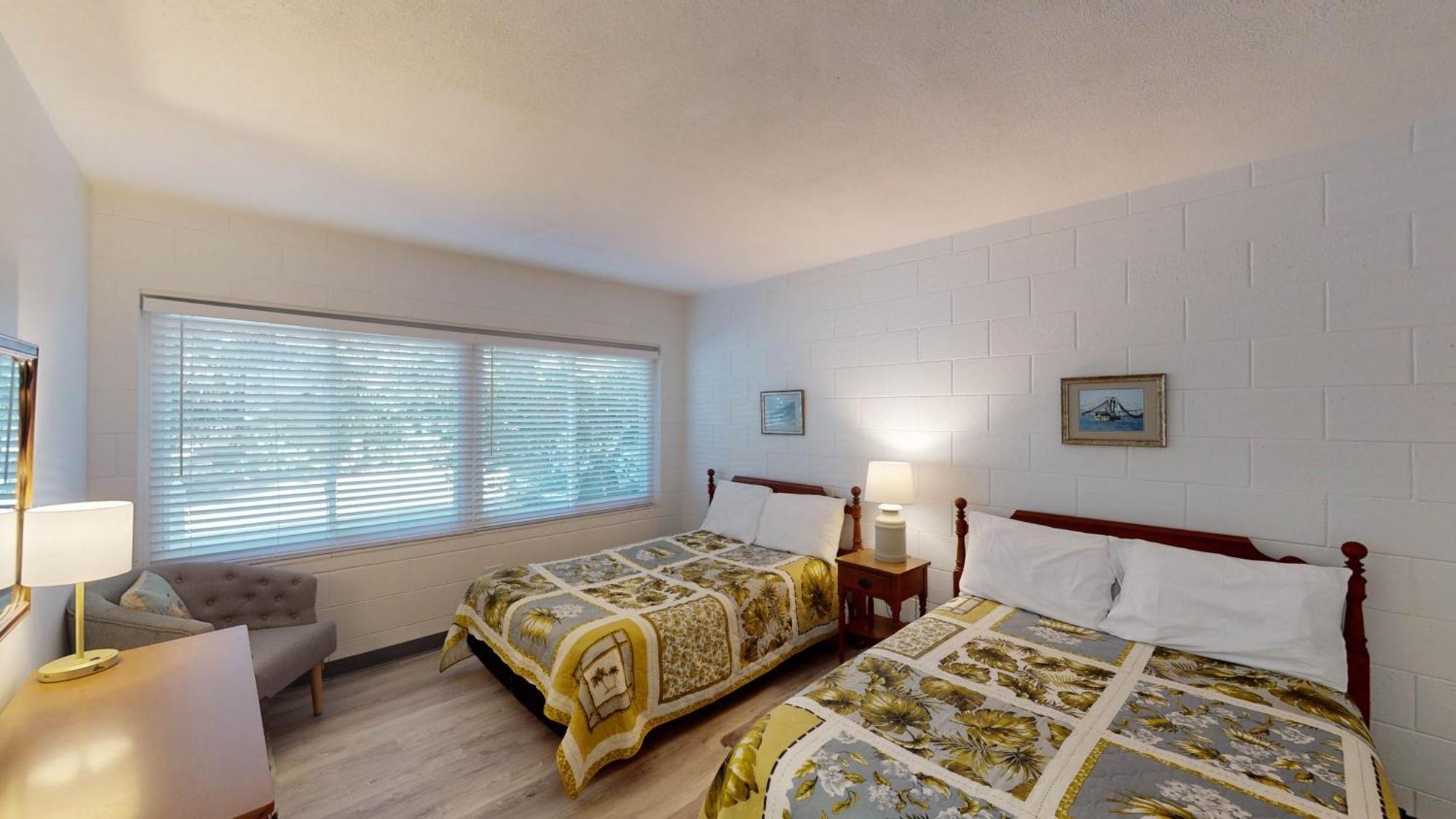 شقة Atlantic Breeze By Jekyll Realty جزيرة جيكل الغرفة الصورة