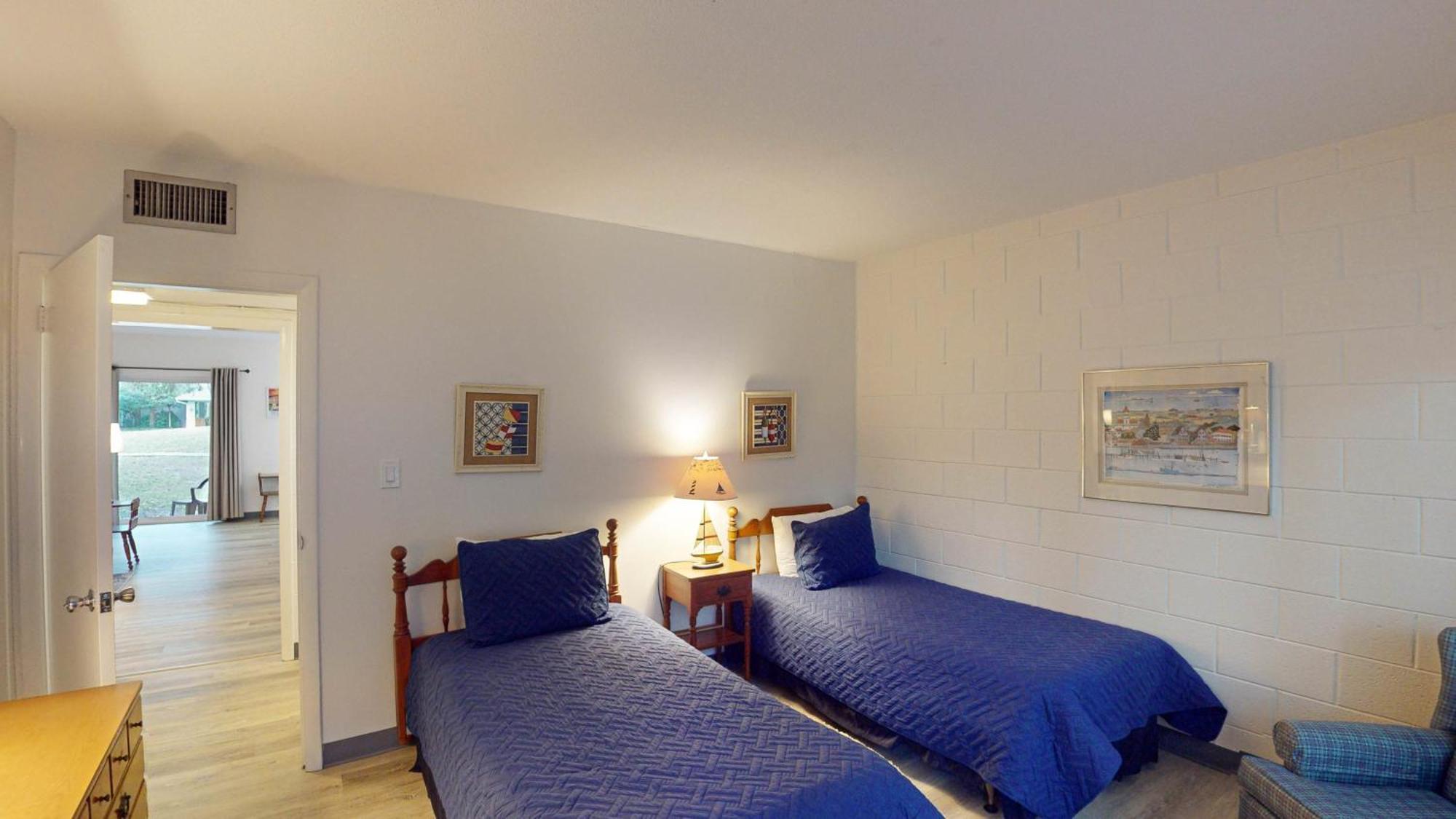 شقة Atlantic Breeze By Jekyll Realty جزيرة جيكل الغرفة الصورة